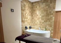 Plaza Singapura (D9), Shop House #478842791